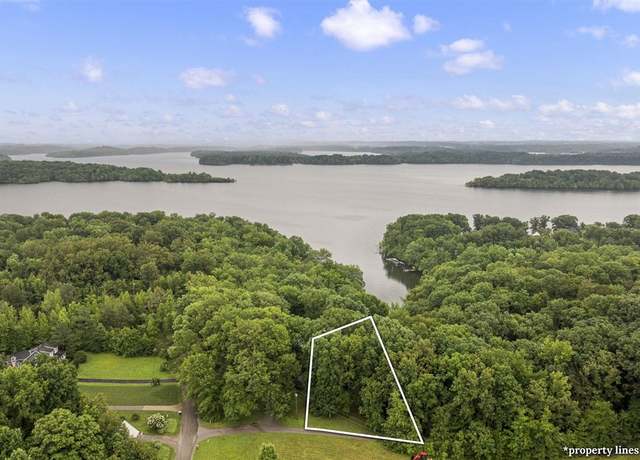 Property at 0 Yates Circle Spur, Scottsville, KY 42164