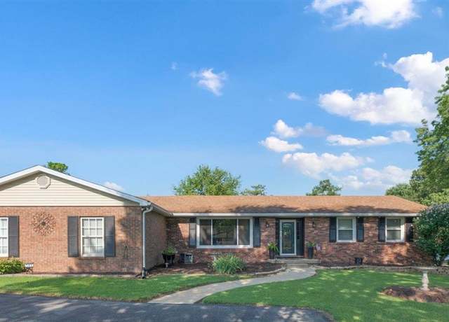 Property at 145 Dove Trl, Bowling Green, KY 42101, 3 beds, 3 baths