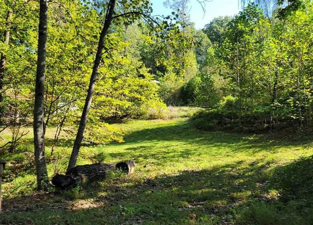 Property at 679 Lakeshore Dr, Mammoth Cave, KY 42259