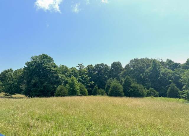 Property at 11.3 acres Phelps Dunham Rd, Edmonton, KY 42129