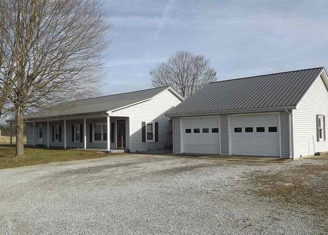 Property at 546 Morehead Rd, Rockfield, KY 42274, 3 beds, 1.5 baths