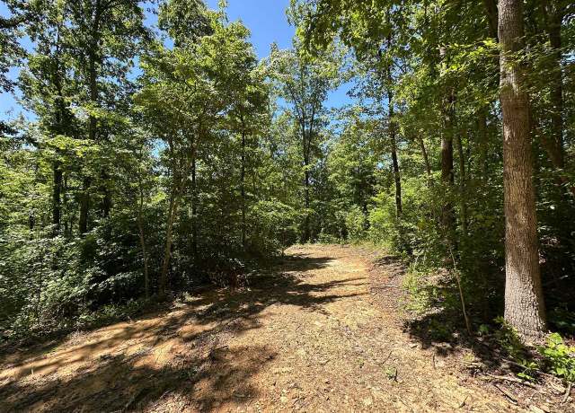 Property at 01 Riverside Benleo Rd, Bowling Green, KY 42101