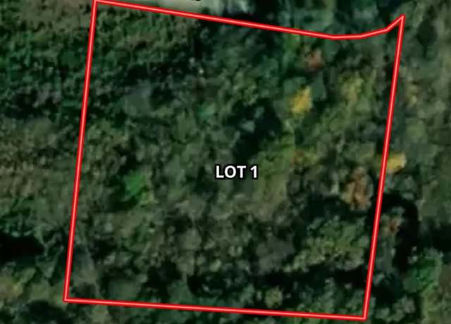 Property at Lot 1 Stoney Point Church Rd, Smiths Grove, KY 42171