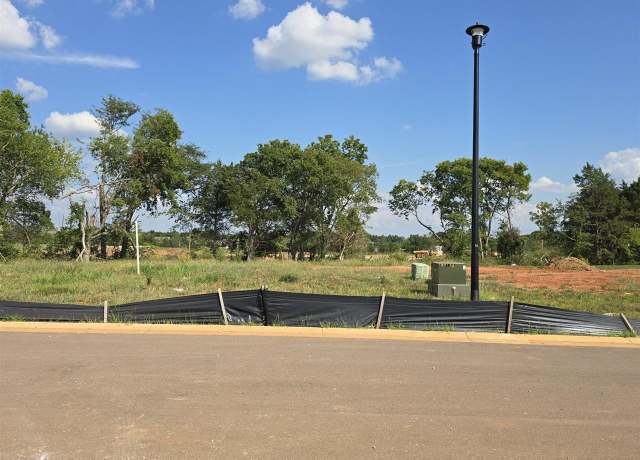 Property at Lot 49 Southall Blvd, Bowling Green, KY 42101