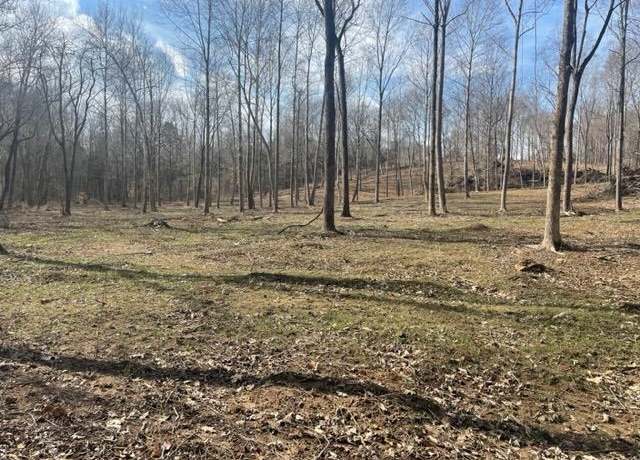 Property at 237 Halfway Halifax Rd, Scottsville, KY 42164