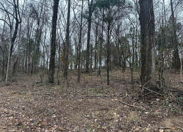 Property at 0 N Gillock Rd, Glasgow, KY 42141