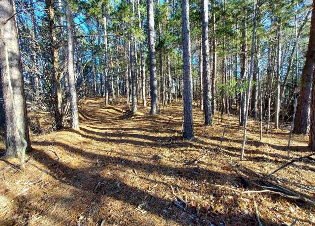 Property at AC Maple Hill Spur Rd, Edmonton, KY 42129
