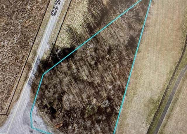 Property at 0 Woodburn Allen Springs Rd, Bowling Green, KY 42101