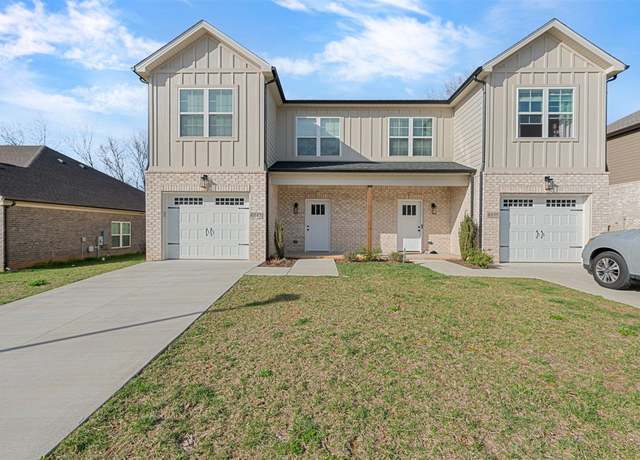 Property at 6538/6542 Fortuna Ct, Bowling Green, KY 42104, 6 beds, 5 baths