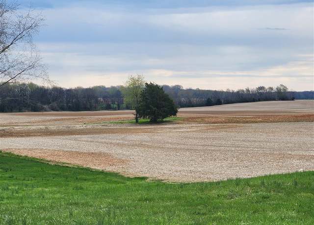 Property at 0 Neosheo Prices Mill Rd, Franklin, KY 42134