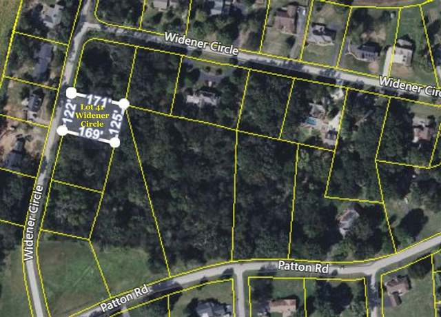 Property at Lot 41 Widener Cir, Franklin, KY 42134