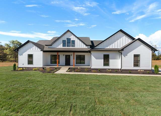 Property at 1746 Hazel Farms Ln, Alvaton, KY 42122, 3 beds, 2 baths