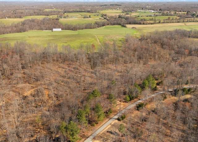 Property at Lot 2 Oklahoma Rd, Bee Spring, KY 42207