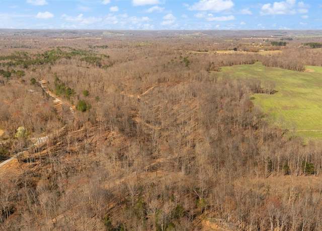 Property at Lot 3 Oklahoma Rd, Bee Spring, KY 42207