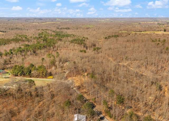 Property at Lot 4 Oklahoma Rd, Bee Spring, KY 42207