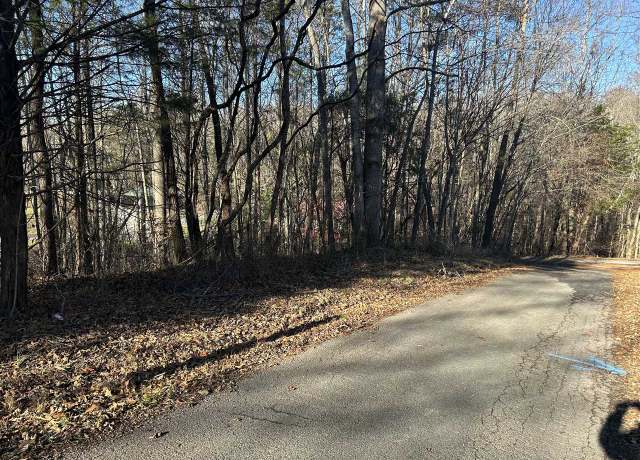 Property at Lots # 379-380 Eddings Ln, Scottsville, KY 42164