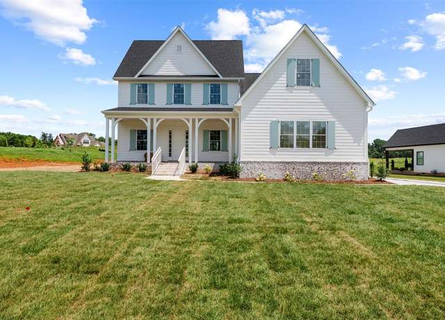Property at 9223 Poplar Grove Ct, Alvaton, KY 42141, 5 beds, 3.5 baths