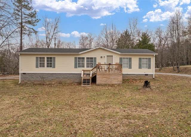 Property at 395 Hiley Spencer Rd, Scottsville, KY 42164, 3 beds, 2 baths