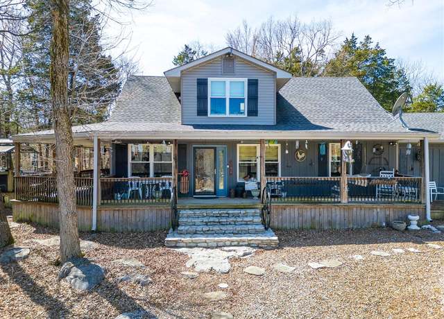 Property at 80 Donald Ln, Russellville, KY 42276, 3 beds, 3 baths