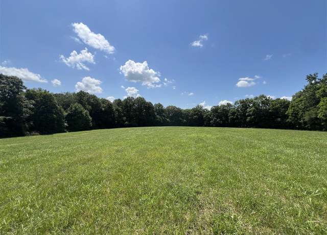 Property at 1541 Squire Lyles Rd, Scottsville, KY 42164