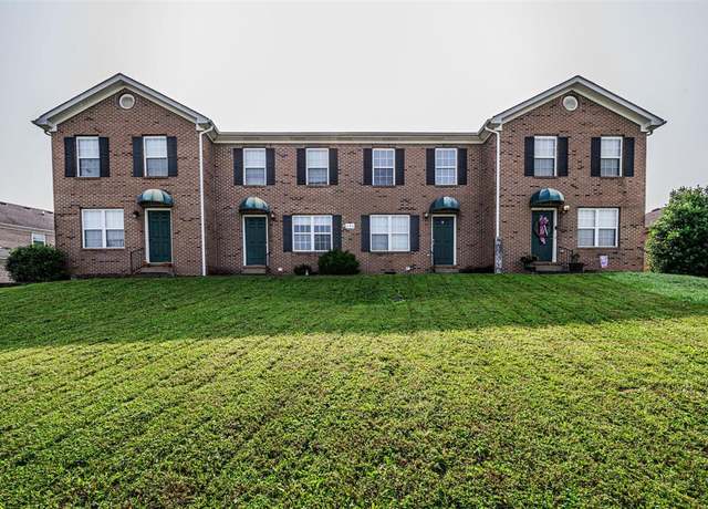 Property at 133 Concord Dr, Bowling Green, KY 42103, 8 beds, 10 baths