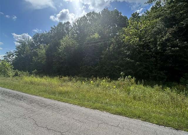 Property at 0 Little Beaver Creek Rd, Bowling Green, KY 42101