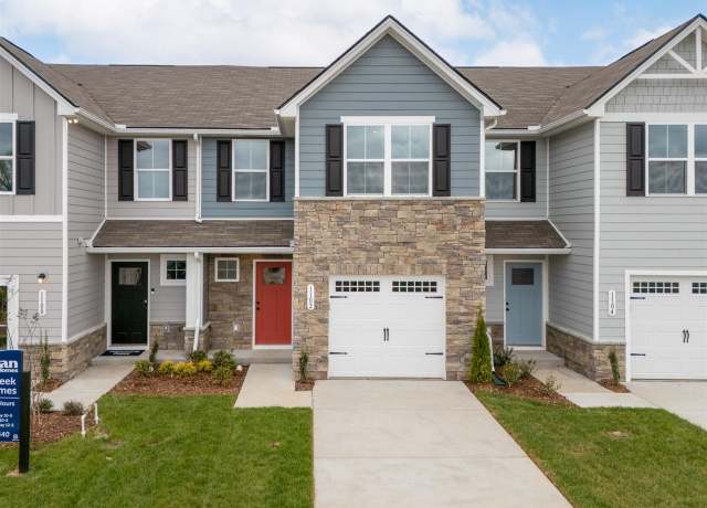 Property at 1102 Aubrey Meadows Pl, Franklin, KY 42134, 3 beds, 2 baths