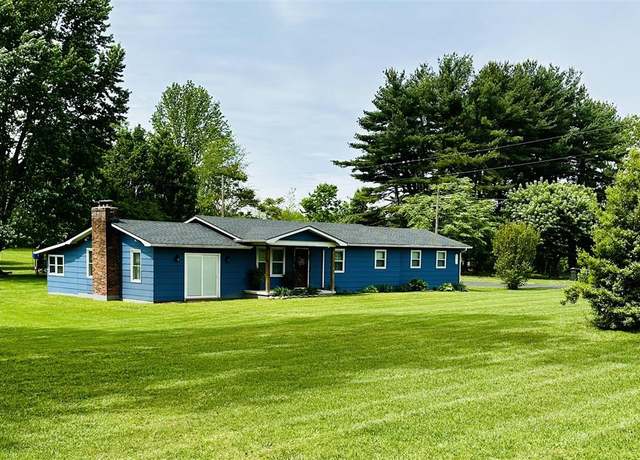 Property at 4677 Holland Rd, Scottsville, KY 42164, 3 beds, 2 baths