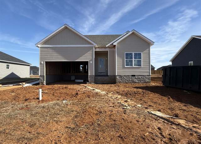 Property at Lot #146 Victoria Way, Franklin, KY 42134, 4 beds, 2 baths