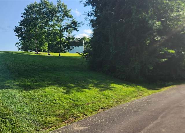 Property at 278 Lakeview Dr, Scottsville, KY 42164