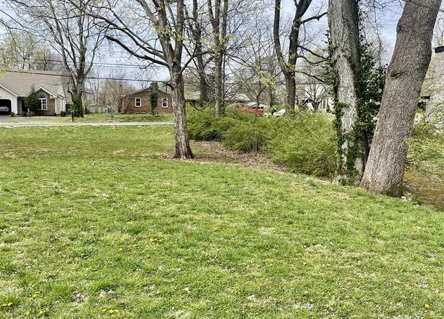 Property at 1656 Smallhouse Rd, Bowling Green, KY 42104