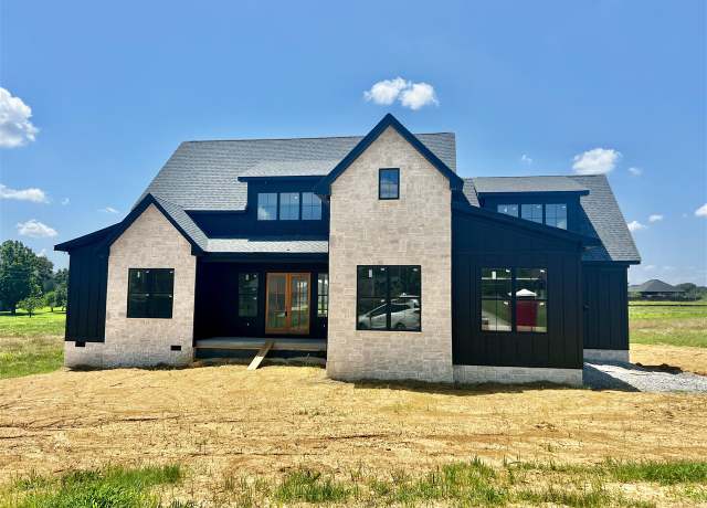 Property at 1131 Bennington Pl, Franklin, KY 42134, 4 beds, 3 baths
