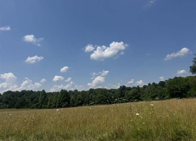 Property at 5046 Bowling Green Rd, Scottsville, KY 42164