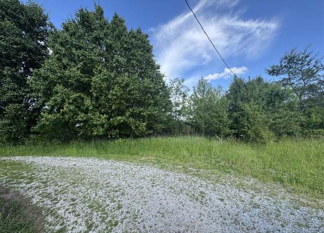 Property at 00 Hinton Ln, Lewisburg, KY 42256