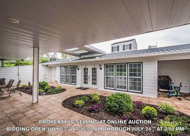 Property at 4780 Bristow Rd, Bowling Green, KY 42101, 3 beds, 2 baths