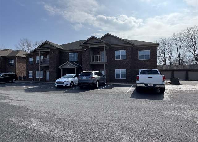 Property at 344 Dye Ford Rd, Bowling Green, KY 42104, 3 beds
