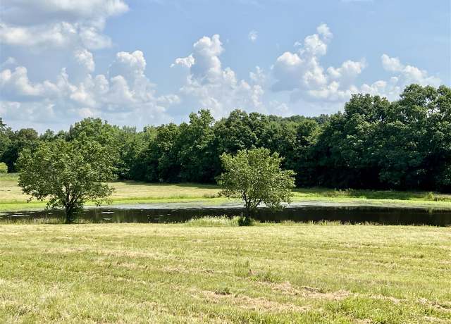 Property at 632 Andrew Cir, Roundhill, KY 42275
