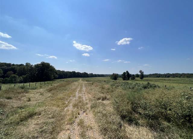 Property at 35.79 Acres Newman Rd, Scottsville, KY 42164