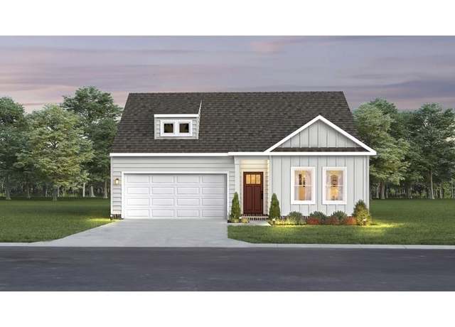 Property at 561 Standard Ave, Bowling Green, KY 42101, 3 beds, 2 baths