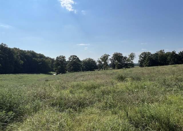 Property at 19.16 Acres Newman Rd, Scottsville, KY 42164