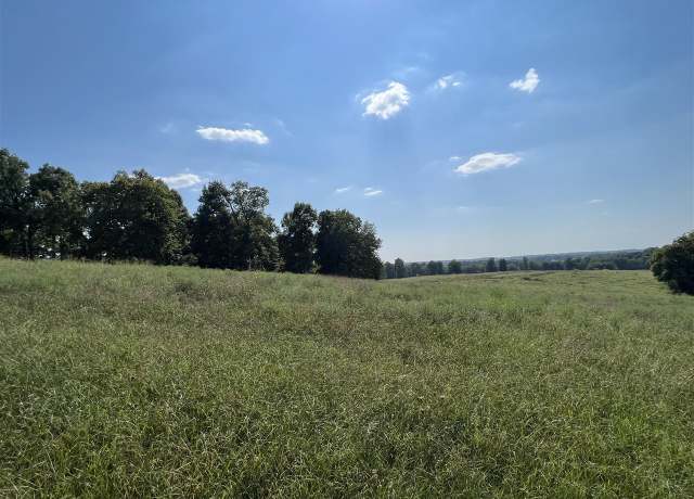 Property at Tract 11 Newman Rd, Scottsville, KY 42164