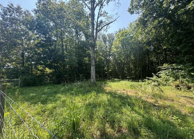 Property at Tract 6 Ayers Ln, Scottsville, KY 42164