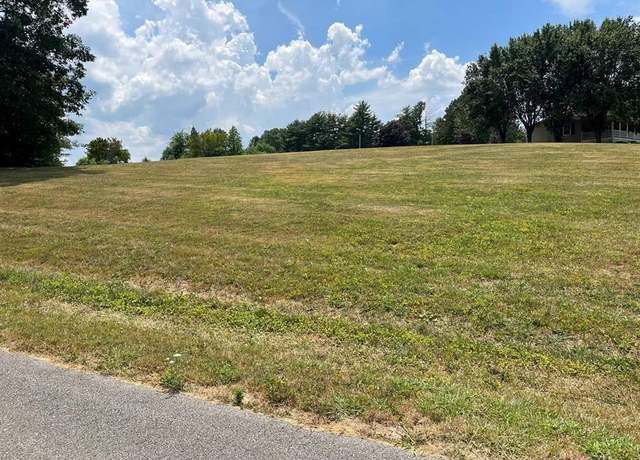 Property at Lot 11 Petty Davis Rd, Scottsville, KY 42164
