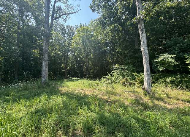 Property at tract 7 Ayers Ln, Scottsville, KY 42164