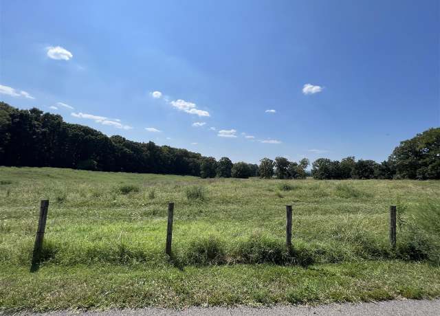 Property at 1 Acre Newman Rd, Scottsville, KY 42164