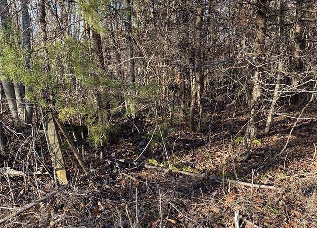 Property at Math Minton Rd, Mammoth Cave, KY 42259