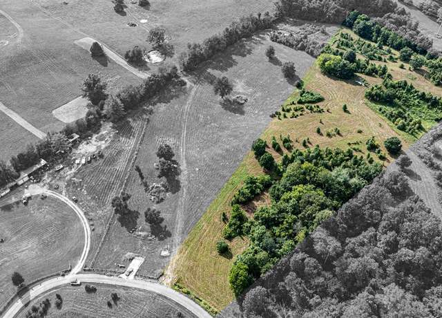 Property at 440 Goss Parrish Rd, Bowling Green, KY 42103