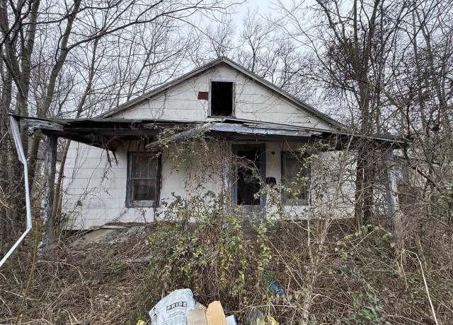 Property at 1630 Lewisburg Rd, Russellville, KY 42276