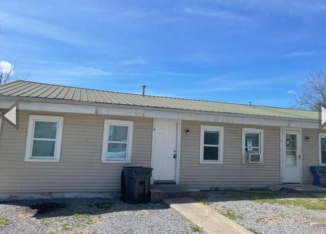 Property at 101 Bens Way, Scottsville, KY 42164, 7 beds, 4 baths