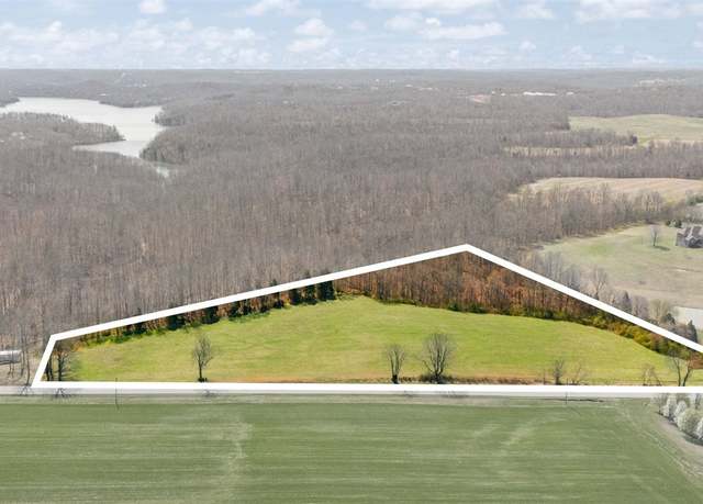 Property at 11860 Highway 259n, Bee Spring, KY 42207